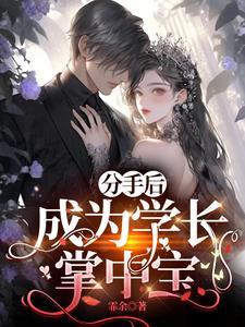 分手后被学长带走了作者苦司