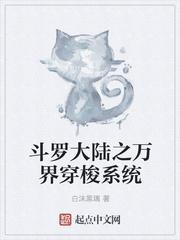 万界斗罗大陆穿越系统