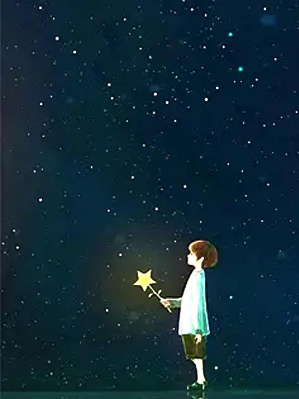 革命吧!魔王大人漫画全集