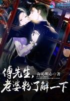 傅先生的老婆粉 傅小宝