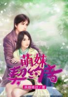 萌娘契约为什么不能玩