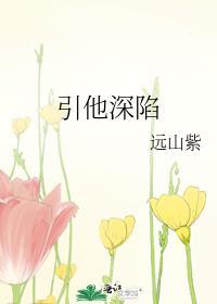 引他深陷远山紫TXT