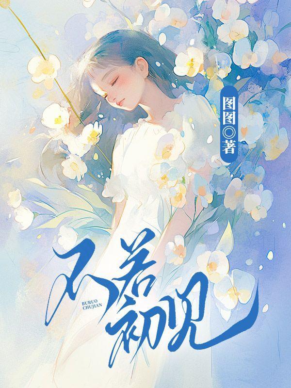 不若初见简芷颜沈慎之免费阅读