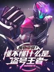 盗号王者应用什么软件