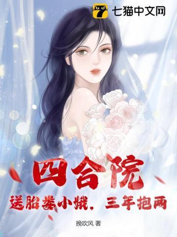 四合院娄晓娥怀孕