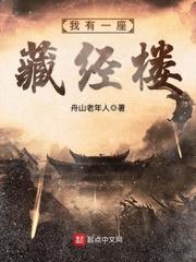 我有一座藏武楼起点中文网