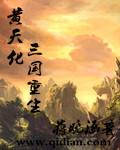 重生三国之雄霸天下