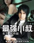 最强小叔子