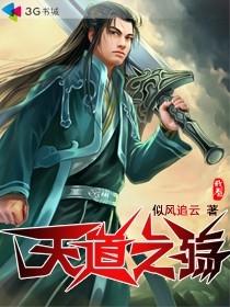 天道之殇似风追云