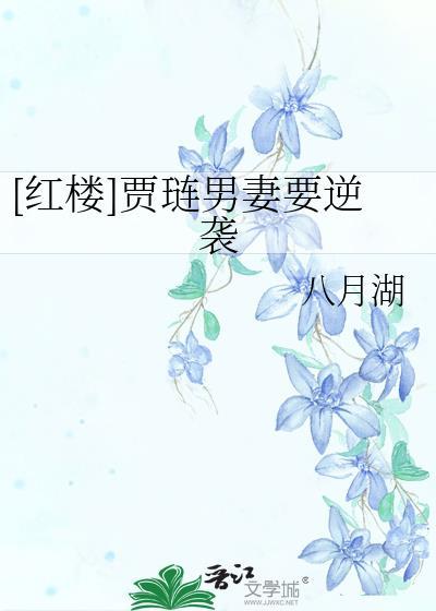 贾琏的丈夫