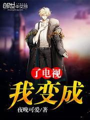 我变成了电视作文