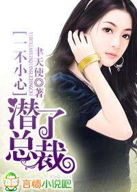 一不小心潜了总裁结局