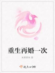 重生再婚一次的