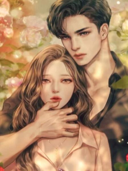 八年期利率是多少