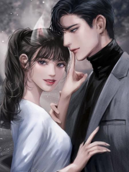 生日当天被我哥杀死了