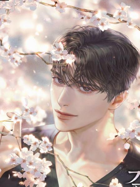 和老公结婚5年了没话说怎么办