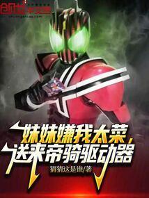 帝骑驱动器卡片
