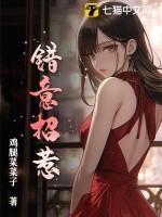 错意招惹尧三青讲的什么