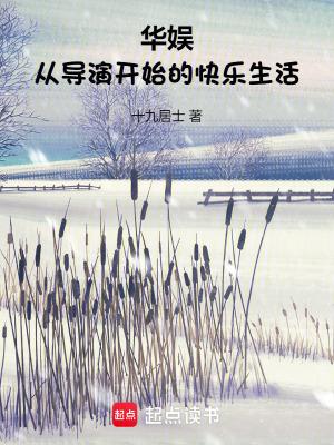 华娱从导演开始的快乐生活作者十九居士