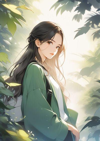 不辜负领导的信任和期望的意思