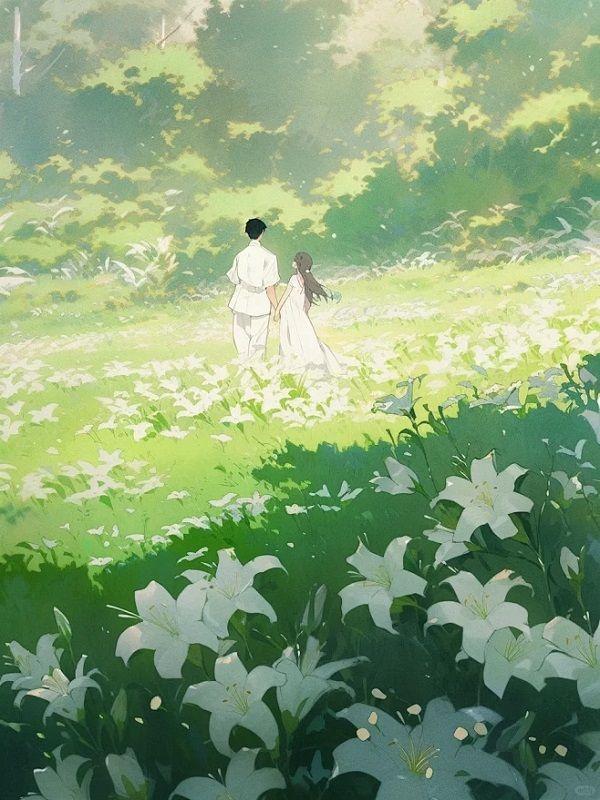 有个奇葩室友怎么办