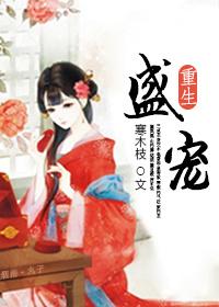 起源空间app官方