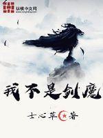 我不是剑圣
