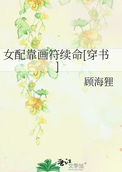iso感光度怎么调
