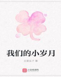 我们的小岁月演员表