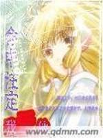 命中注定我爱你是什么剧