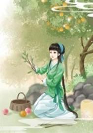 长媳的农家生活大结局