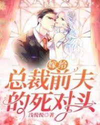 嫁给总裁前夫的死对头一