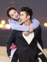 佳期如梦之海上繁花结局是什么