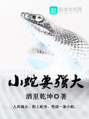 小蛇soso