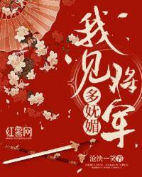 我见将军应有病