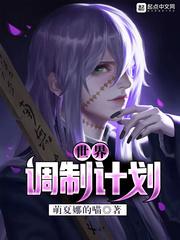 世界调制第一版