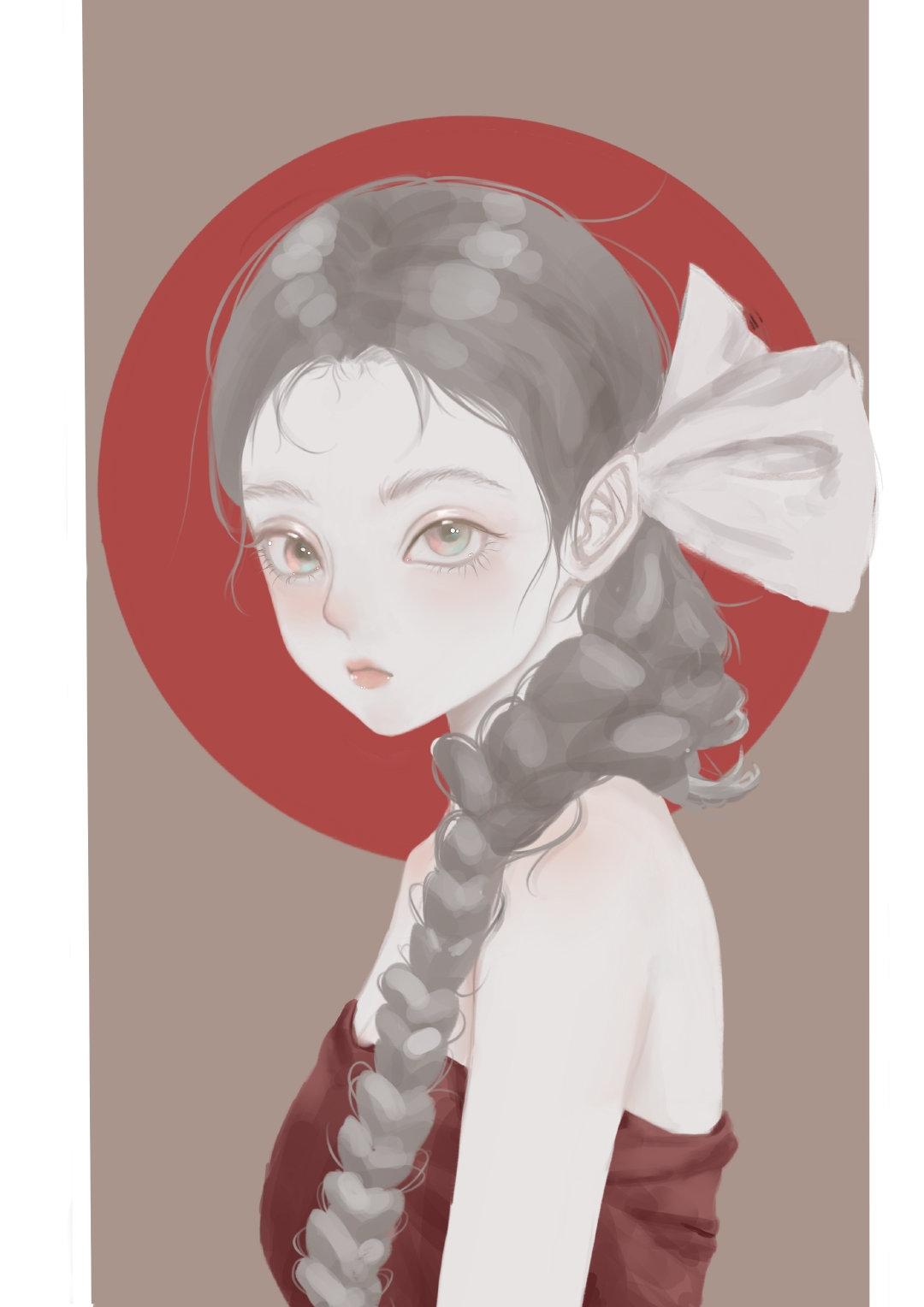 真千金是玄门大佬[古穿今