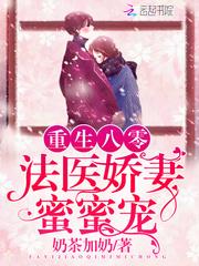 重生八零蜜宠小军医免费阅读