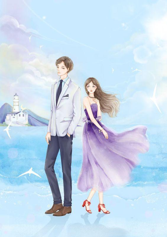 月儿明风儿静树叶遮窗棂