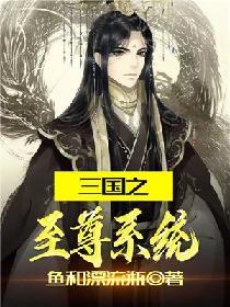 三国之至尊系统_