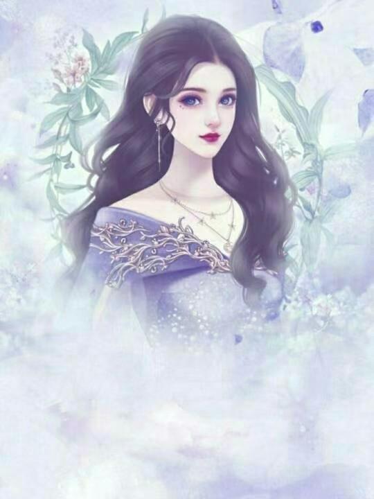 结婚后我变成了omega免费阅读