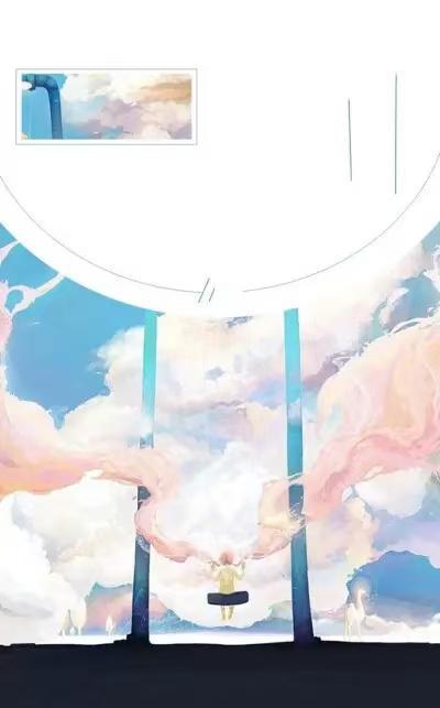 虐文女主手撕剧本