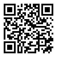 我的拖鞋成精了百度