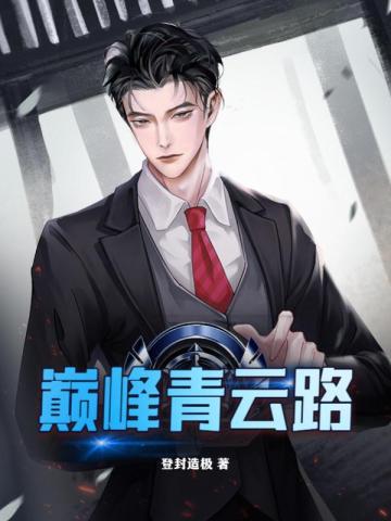 巅峰青云路百度百科