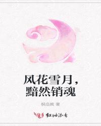 风花雪月花钱图片价格