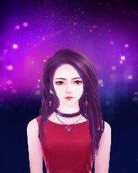 闪婚娇妻宠上天全集观看