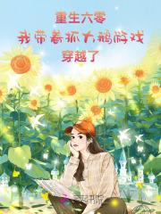 重生六八我带着妺妺