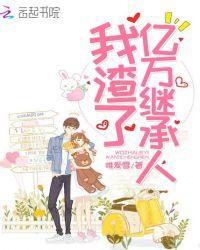 渣了豪门继承人后我成了豪门小少爷