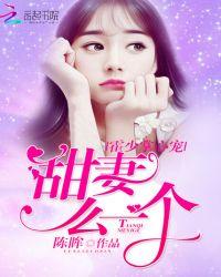 霍少的掌心宠全文阅读