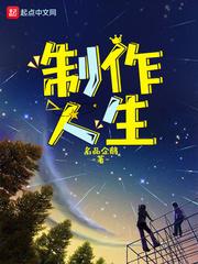 怎么制作人生